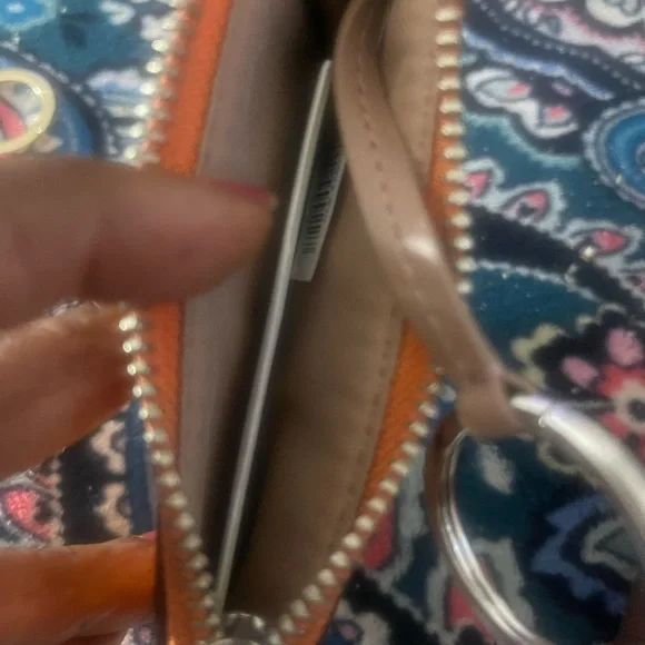 Micheal korsJet kate spade and Saint laurent YSL wallet bundle Accessories